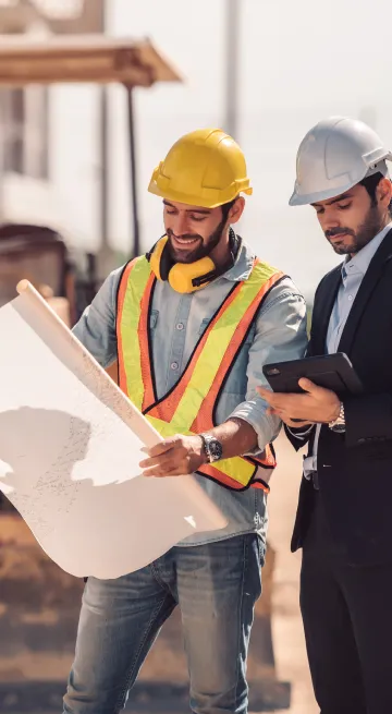 Imagem seção bem-vindo