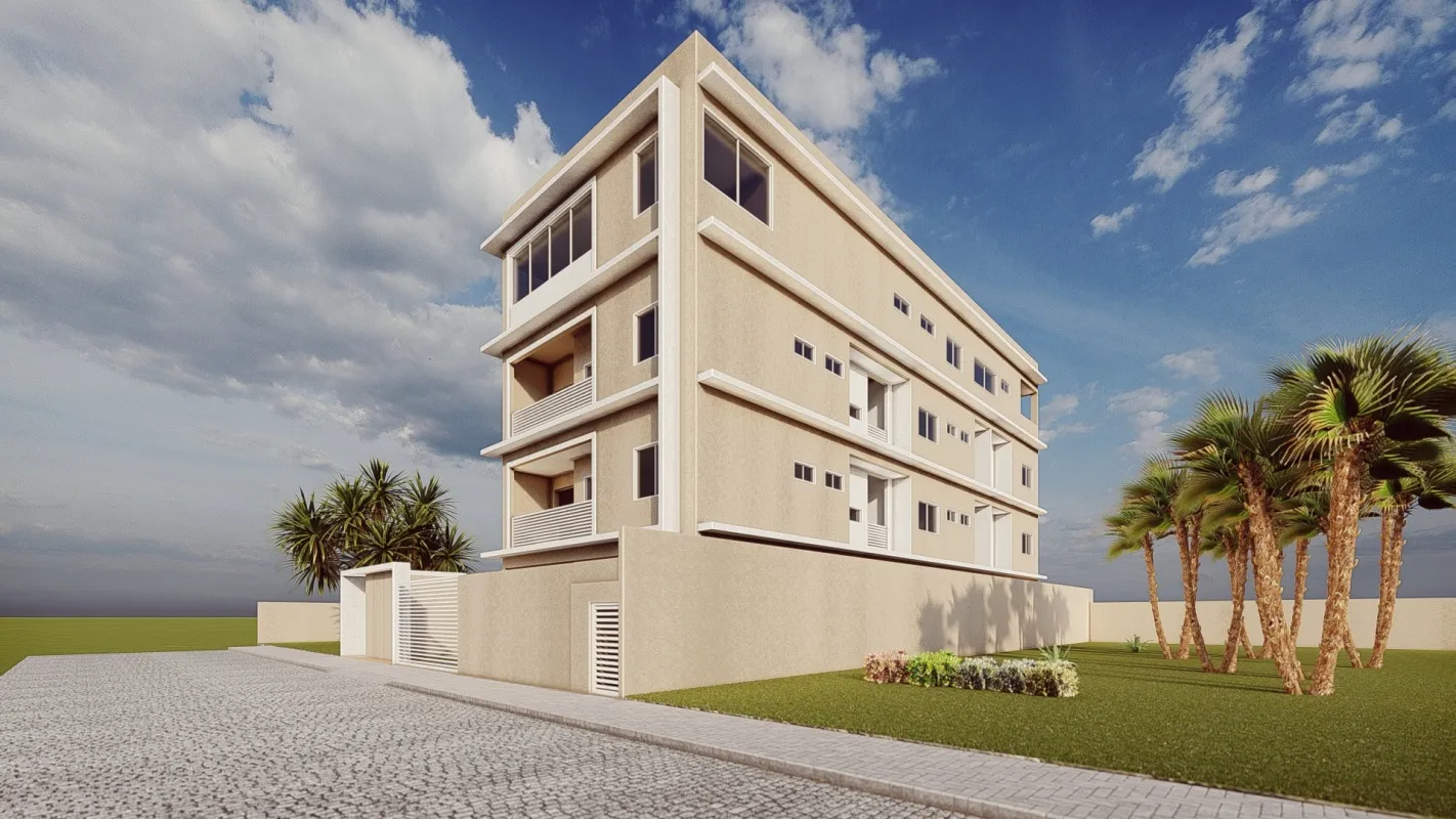 Empresa de arquitetura em Guarulhos