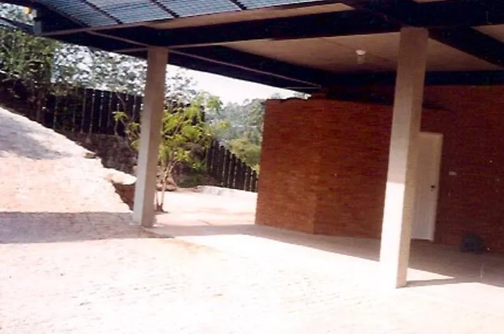 Gestao de mao de obra