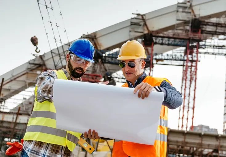 Imagem seção conheça