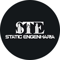 Static Engenharia