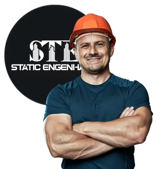 Imagem seção conheça